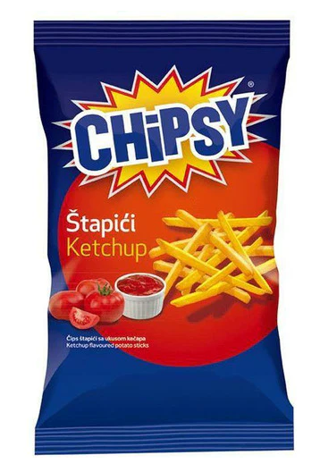 2196